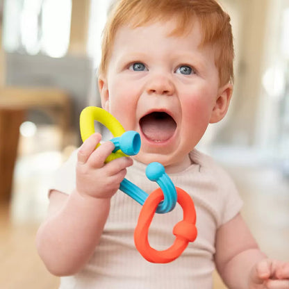 Fat Brain Toys - Plip Grips