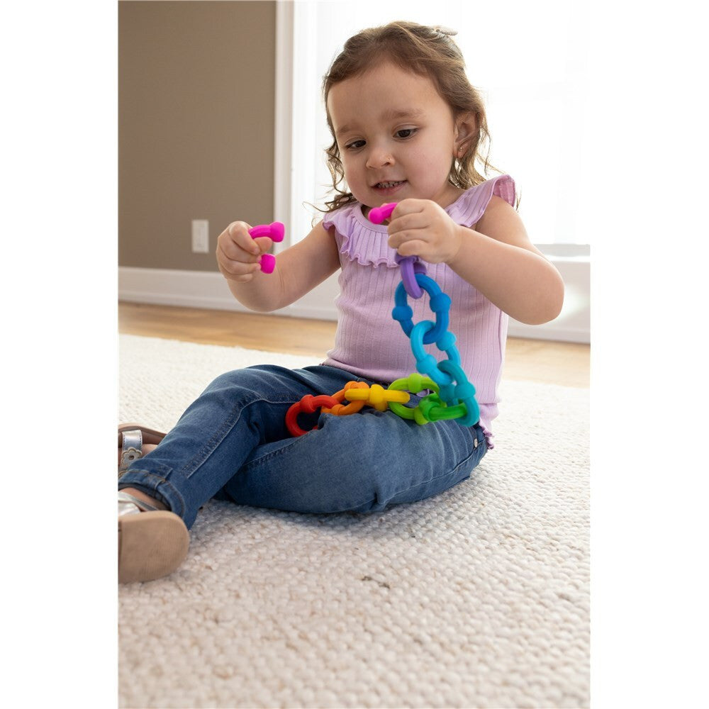 Fat Brain Toys - Plip Links