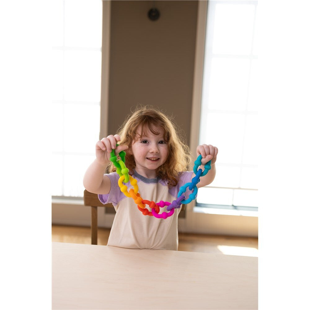 Fat Brain Toys - Plip Links