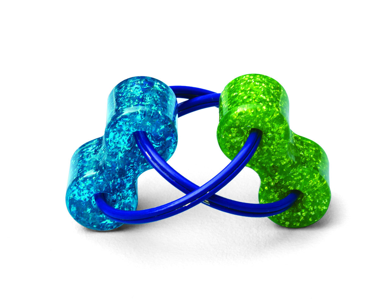 Fidget to Focus - Loopeez BIG