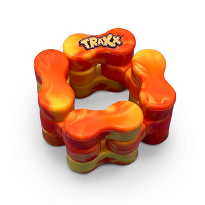 Trainers Warehouse - Traxx Fidget Toy