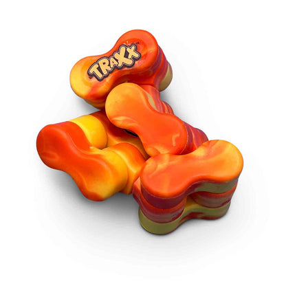Trainers Warehouse - Traxx Fidget Toy
