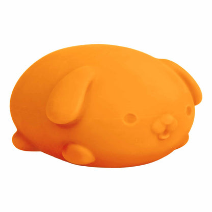 NeeDoh - Funky Pup