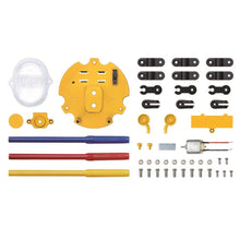 4M KidzRobotix - Doodling Robot