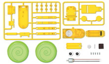 4M KidzRobotix - Snail Robot