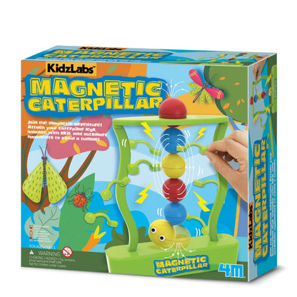 Plus-Plus Activity Pad Puzzle by Number Enchanted Forest PP4348 with 125 colourful building pieces and magical woodland designs