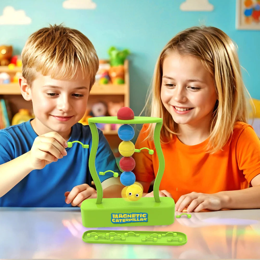 Plus-Plus Activity Pad Puzzle by Number Enchanted Forest PP4348 with 125 colourful building pieces and magical woodland designs