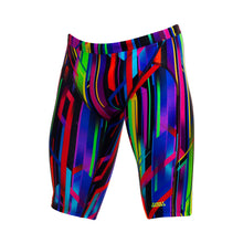 Funky Trunks - Boy's Jammers - Baby Beamer