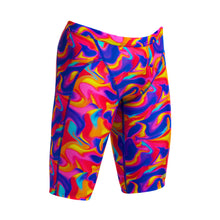 Funky Trunks - Boy's Jammers - Summer Swirl