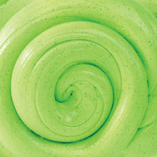 Crazy Aaron's Apple Scented SCENTsory Putty - Crisp Apple 2.75" Tin