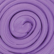 Crazy Aaron's Grape Scented SCENTsory Putty - Great Grape 2.75" Tin