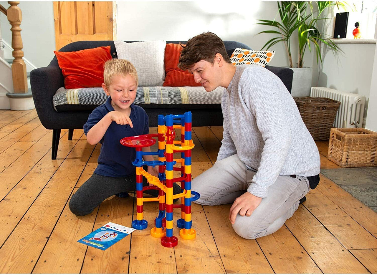 Galt - Super Marble Run