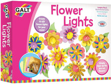 Galt - Flower Lights