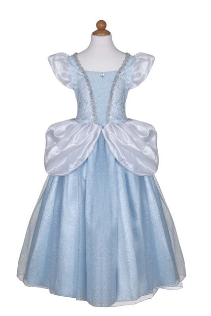 Great Pretenders - Deluxe Cinderella Dress