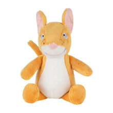 The Gruffalo - Mouse Plush Toy 18cm