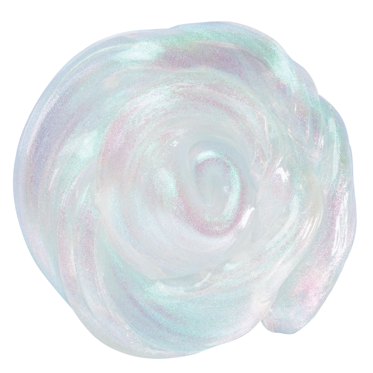 Crazy Aaron's  Thinking Putty - Get Ready with Me 4" Tin