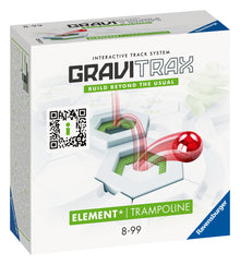 GraviTrax - Action Pack - Trampoline