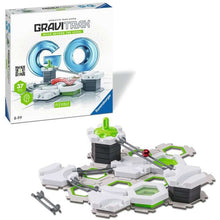 GraviTrax - GO Flexible