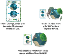 Thinkfun - Geologic