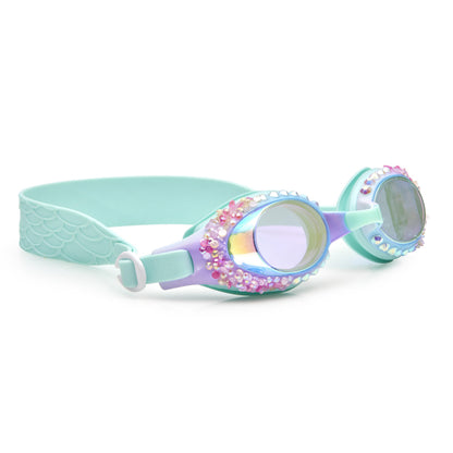 Bling2o Goggles - Sea Quin Seabreeze Classic
