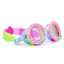 Bling2o Goggles -Bake Off - Pink Sugar