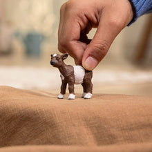 Schleich Wild Life - Goat Kid 14888