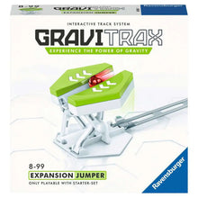 GraviTrax Jumper