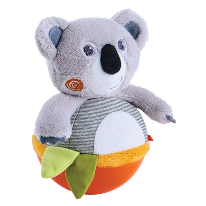 Haba - Koala Roly Poly