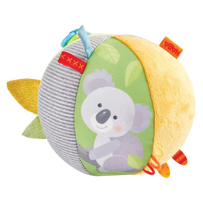 Haba - Koala Discovery Ball