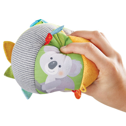 Haba - Koala Discovery Ball