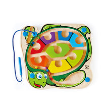Hape Colorback Sea Turtle