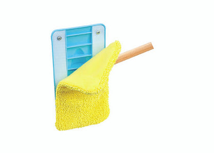 Hape Clean Up Broom Set