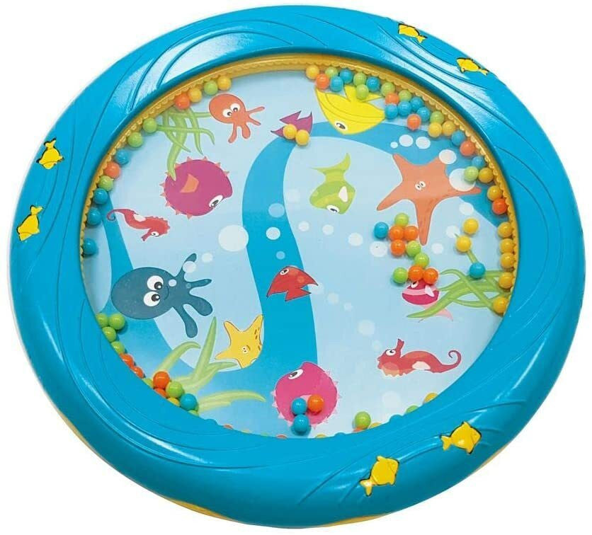 Halilit - Baby's First Birthday Band
