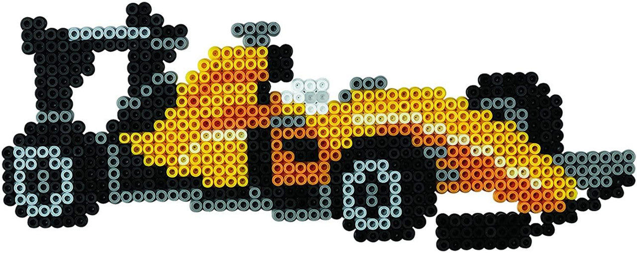 Hama Beads - Large Gift Box - Speed