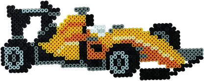 Hama Beads - Large Gift Box - Speed