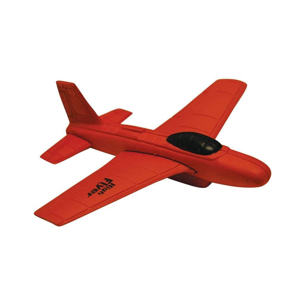 Wahu High Flyer - Single Pack