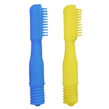 ARK Therapeutic -  Z-Vibe® - Brush Tip