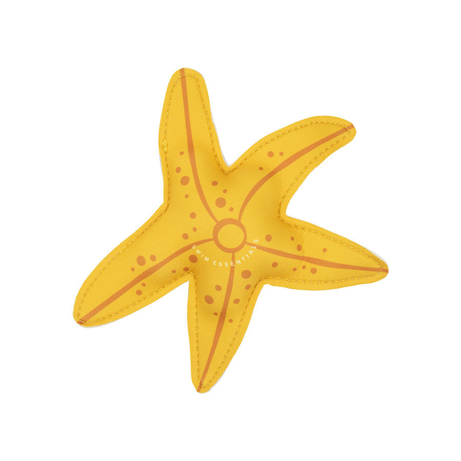 Swim Essentials - Dive Buddies - Sea Stars