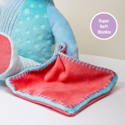 In the Night Garden - Talking Iggle Piggle