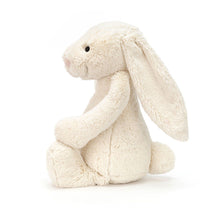 Jellycat - Bashful Cream Bunny Huge