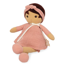 Kaloo - Tendresse Amandine Doll - Large
