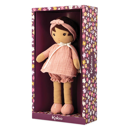 Kaloo - Tendresse Amandine Doll - Large
