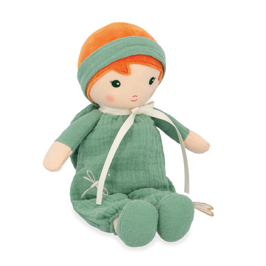 Kaloo - Tendresse Olivia Doll - Medium