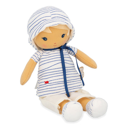 Kaloo - Tendresse Eli Doll - Large