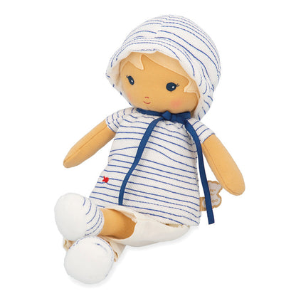 Kaloo - Tendresse Eli Doll - Large