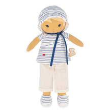 Kaloo - Tendresse Eli Doll - Large