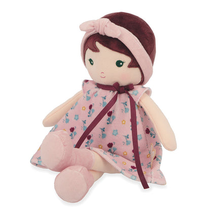 Kaloo - Tendresse Leonie Doll - Medium