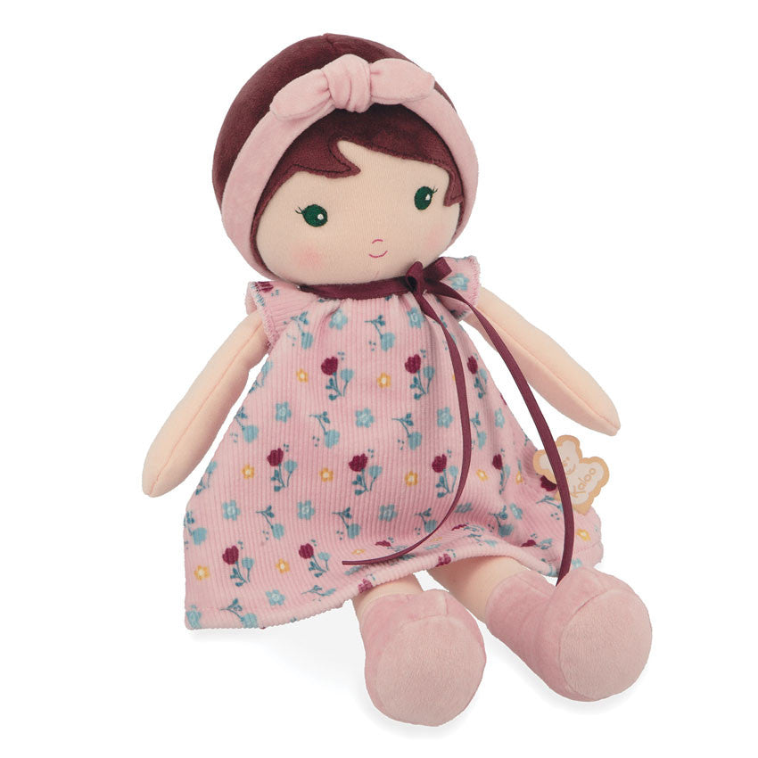 Kaloo - Tendresse Leonie Doll - Medium