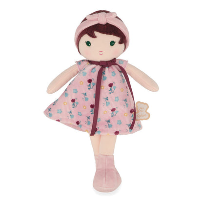Kaloo - Tendresse Leonie Doll - Medium