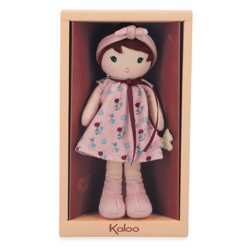 Kaloo - Tendresse Leonie Doll - Large
